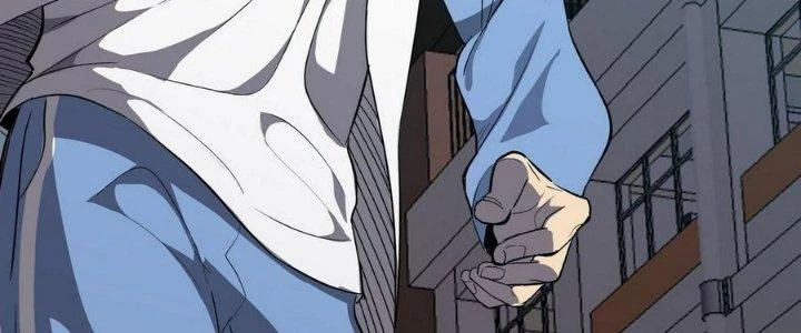 Tinh Lao Chapter 9 - 256