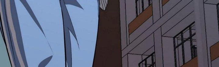 Tinh Lao Chapter 9 - 257