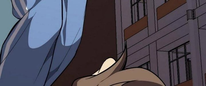 Tinh Lao Chapter 9 - 258