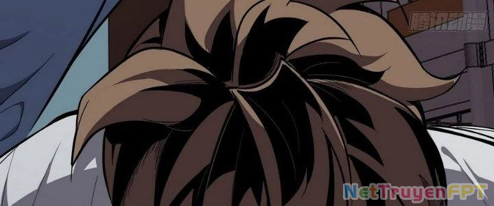 Tinh Lao Chapter 9 - 259