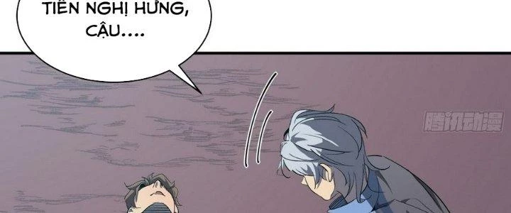 Tinh Lao Chapter 9 - 262