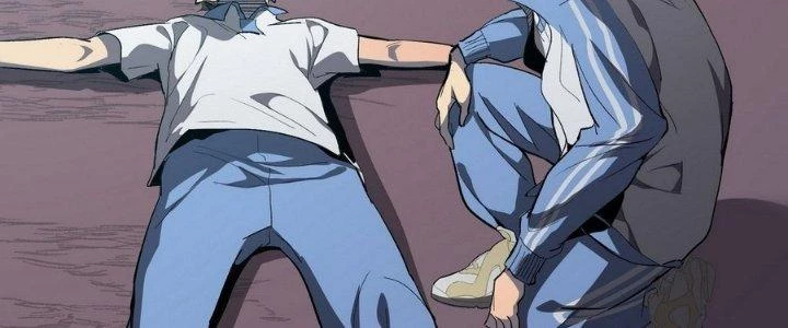 Tinh Lao Chapter 9 - 263