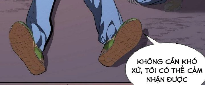 Tinh Lao Chapter 9 - 264