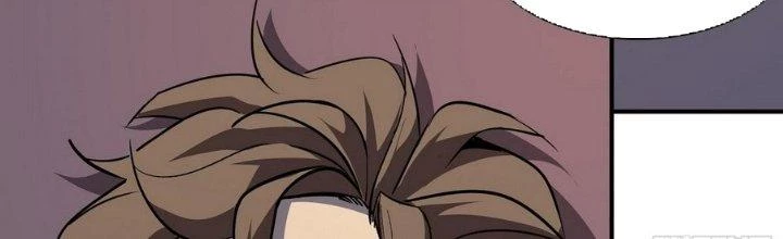 Tinh Lao Chapter 9 - 265