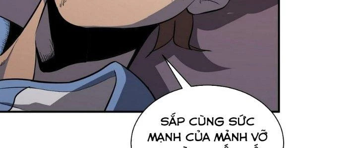 Tinh Lao Chapter 9 - 267