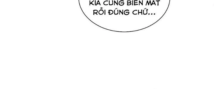 Tinh Lao Chapter 9 - 268