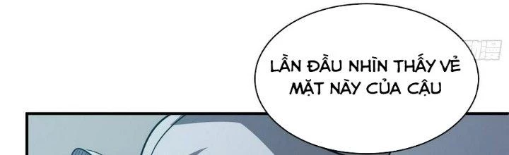 Tinh Lao Chapter 9 - 269