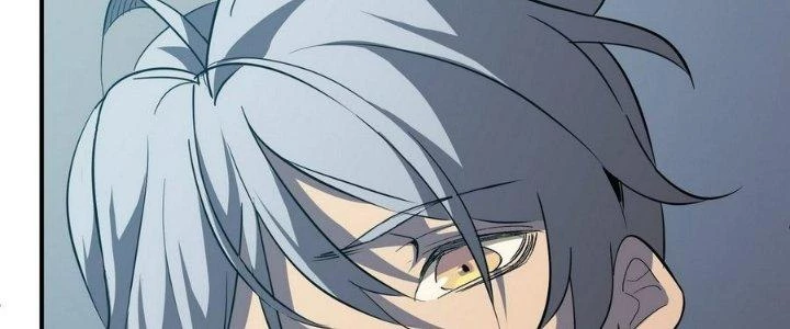 Tinh Lao Chapter 9 - 270