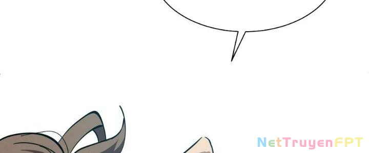 Tinh Lao Chapter 9 - 274