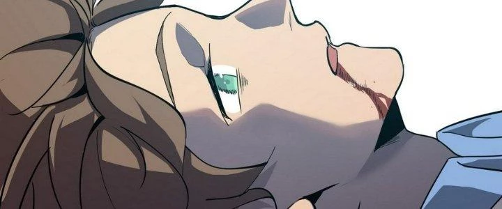 Tinh Lao Chapter 9 - 275