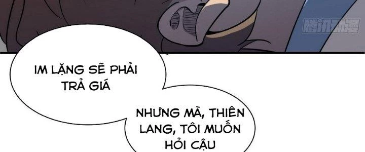 Tinh Lao Chapter 9 - 276