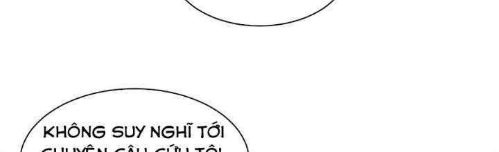 Tinh Lao Chapter 9 - 277