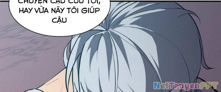 Tinh Lao Chapter 9 - 278