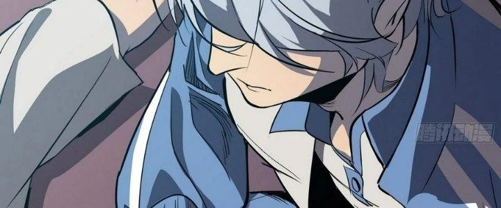 Tinh Lao Chapter 9 - 279