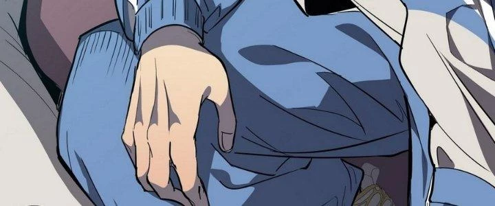 Tinh Lao Chapter 9 - 280