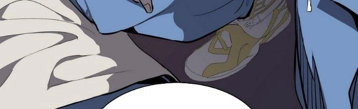 Tinh Lao Chapter 9 - 281