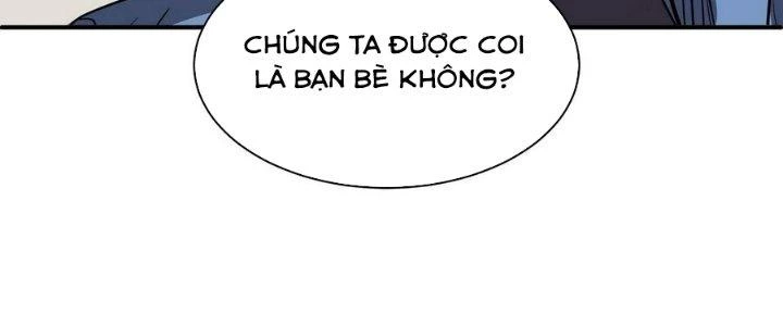 Tinh Lao Chapter 9 - 282