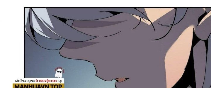 Tinh Lao Chapter 9 - 284