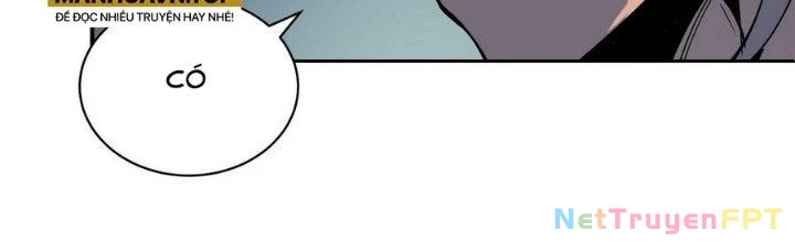 Tinh Lao Chapter 9 - 285