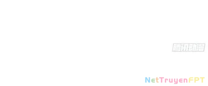 Tinh Lao Chapter 9 - 286