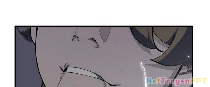 Tinh Lao Chapter 9 - 287