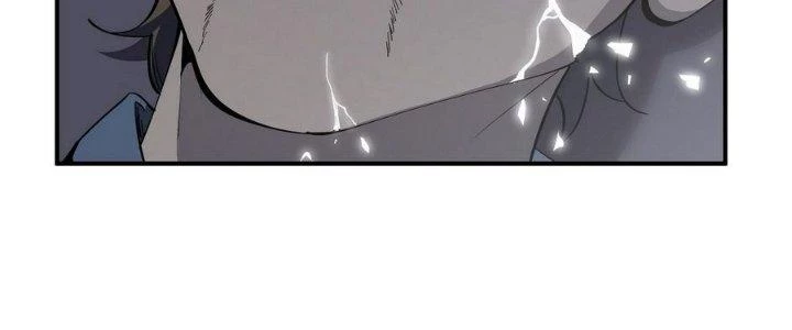 Tinh Lao Chapter 9 - 288