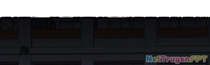 Tinh Lao Chapter 9 - 289