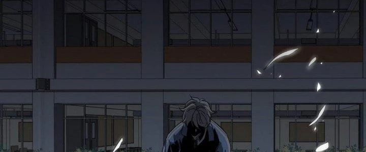 Tinh Lao Chapter 9 - 290