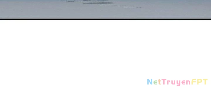 Tinh Lao Chapter 9 - 292