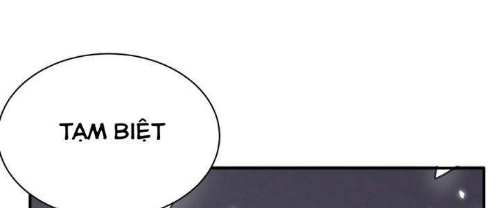 Tinh Lao Chapter 9 - 294