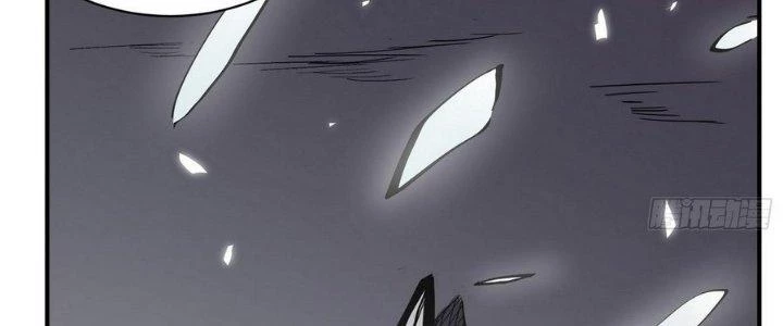 Tinh Lao Chapter 9 - 295