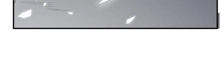 Tinh Lao Chapter 9 - 297