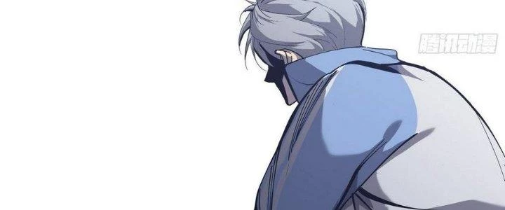 Tinh Lao Chapter 9 - 300