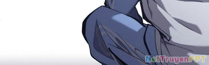 Tinh Lao Chapter 9 - 301