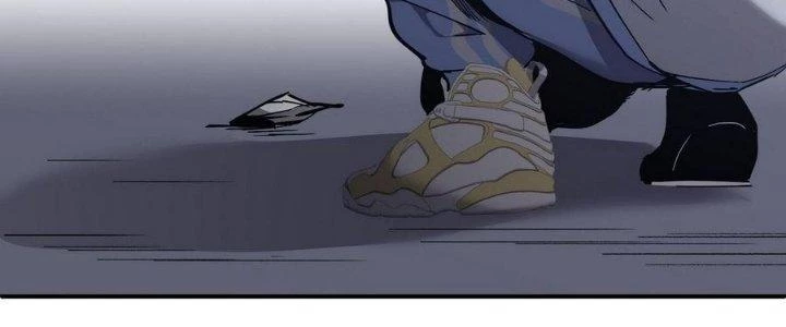 Tinh Lao Chapter 9 - 302