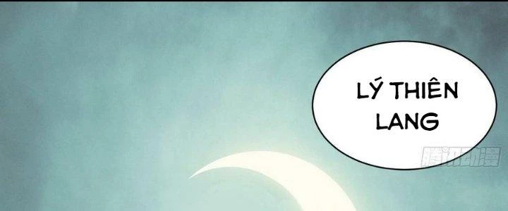 Tinh Lao Chapter 9 - 304