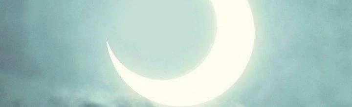 Tinh Lao Chapter 9 - 305