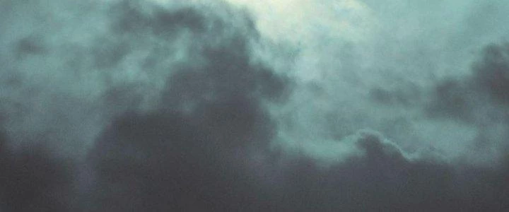 Tinh Lao Chapter 9 - 306