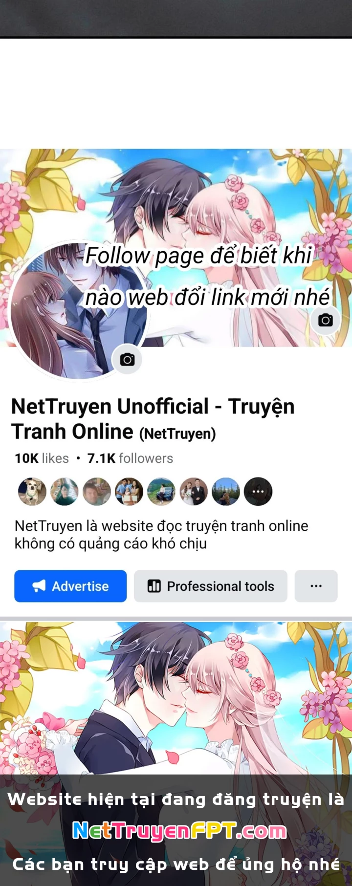 Tinh Lao Chapter 9 - 307