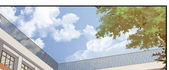 Tinh Lao Chapter 10 - 8