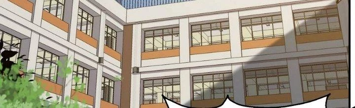 Tinh Lao Chapter 10 - 9