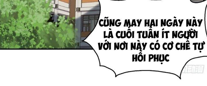 Tinh Lao Chapter 10 - 10