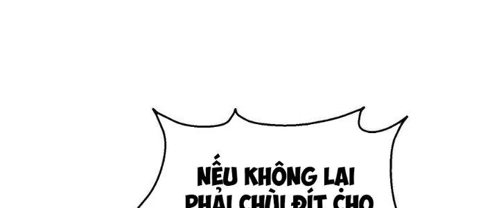 Tinh Lao Chapter 10 - 12