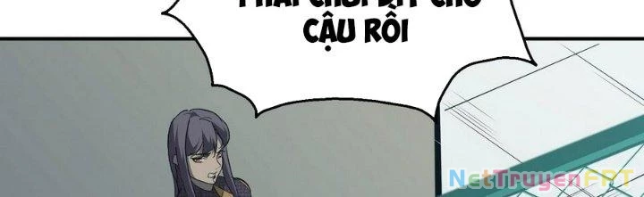 Tinh Lao Chapter 10 - 13