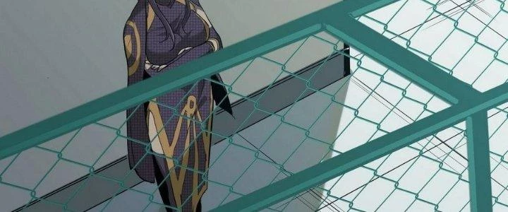 Tinh Lao Chapter 10 - 14