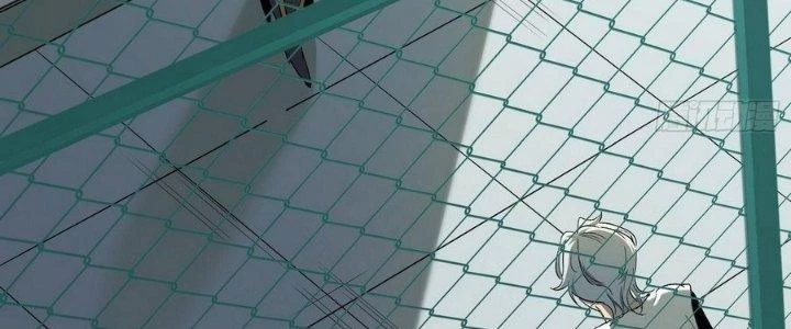 Tinh Lao Chapter 10 - 15