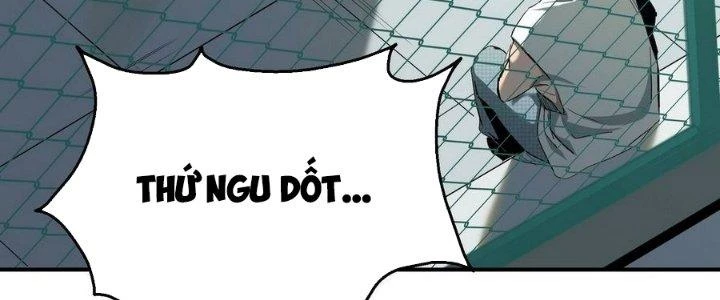 Tinh Lao Chapter 10 - 16