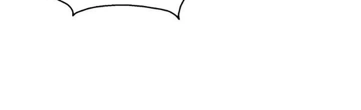 Tinh Lao Chapter 10 - 17