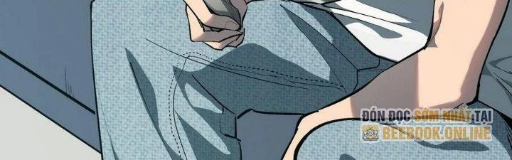 Tinh Lao Chapter 10 - 21