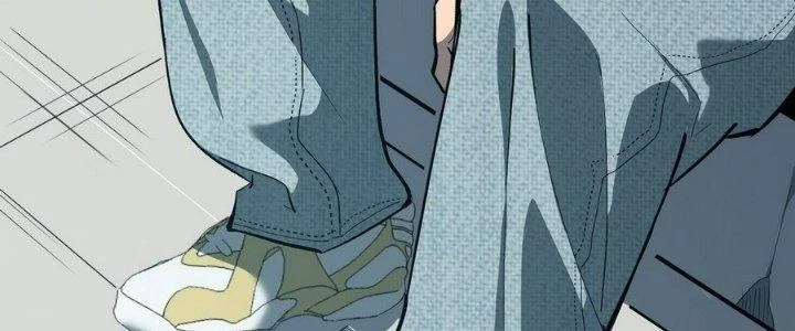 Tinh Lao Chapter 10 - 22